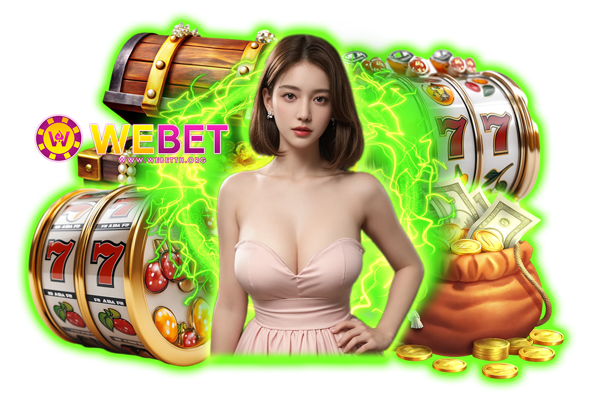 webet