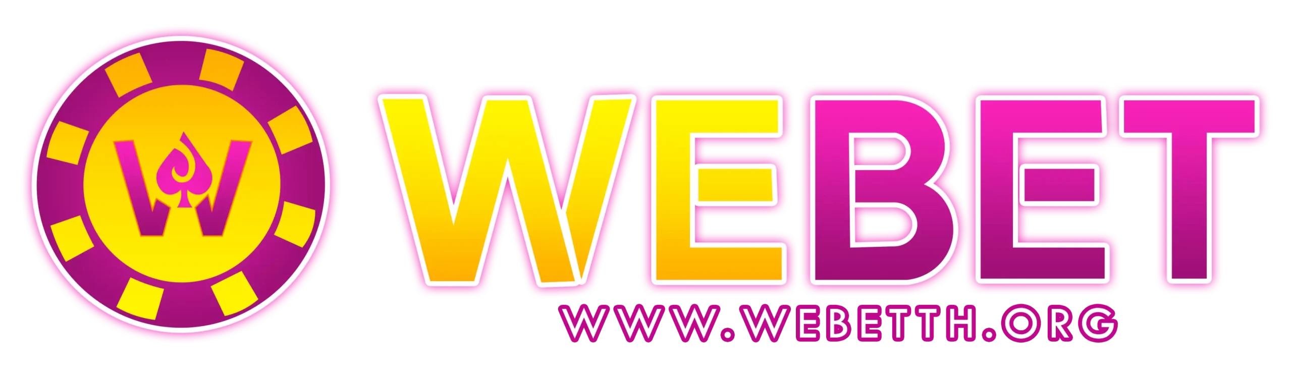 webetth